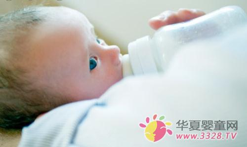 �냺ι�Bָ�ϋ냺ι�B�`�^����Щ