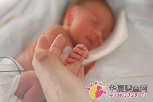 ��a����ι�B��ʽ