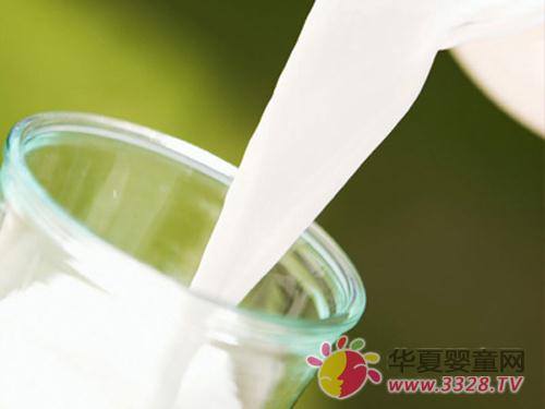 �_�̷�С�ĵVȪˮֻ�����Ӻ����Iؓ��