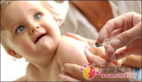 ������ͯ��ӷN��Щ����