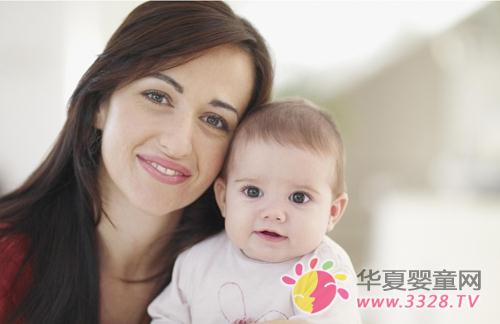 �냺������3�c�A�������^��