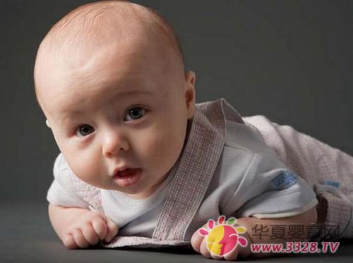 �������������ü����ί���