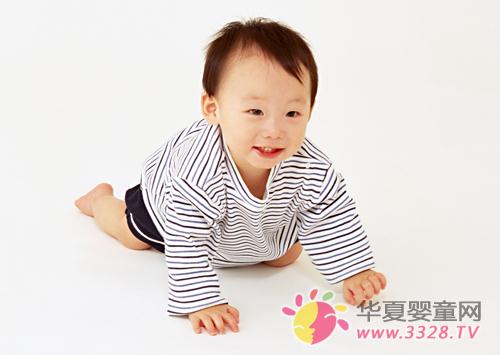 ���a���＾С���߰l����