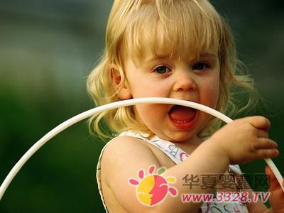 ������B���ӵĪ����ԣ�