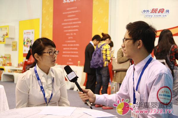 ���L��ľ�����Ҍ������ľ������Ј��l��