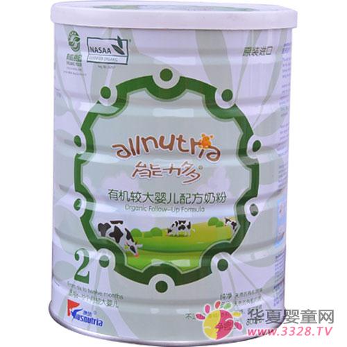 �ă��������̷�������