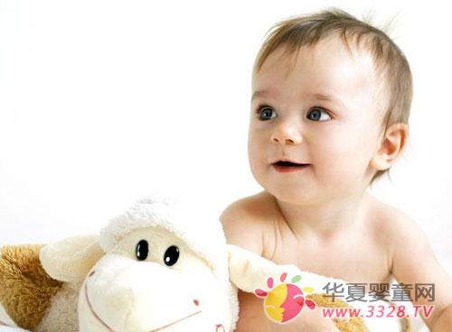 �����ڋ�����ˎ߀�ܲ����