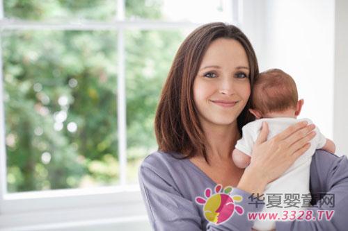 Û����ô����