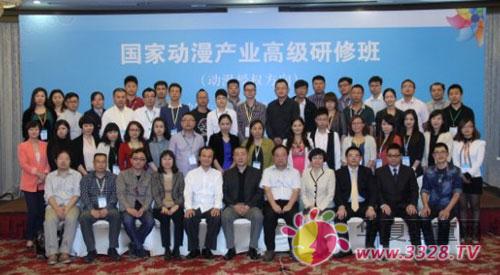 �Ї����ɞ�ȫ��ڶ����ڙ��I�Ј�