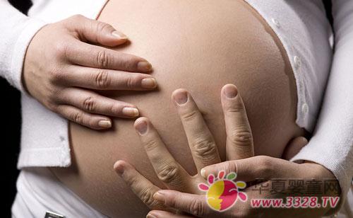 �Ћ�������