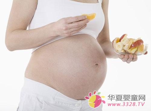 ��Ҋܛ�a������