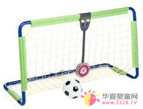 �к���۵��ݳ����