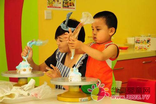 �H�ӻ�ӣ�׌��ĺ����Pϵ����һ��