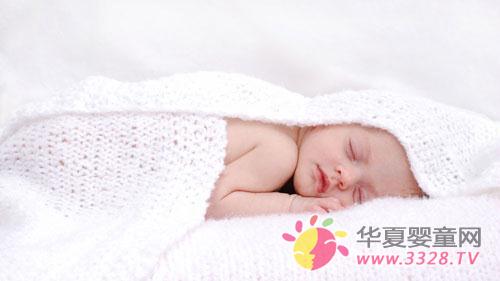 ���Ї����׃�˯�߽���ָ�ϡ��l��