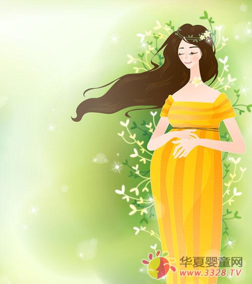 �����I�K��������Ҫ����Щ�z�飿