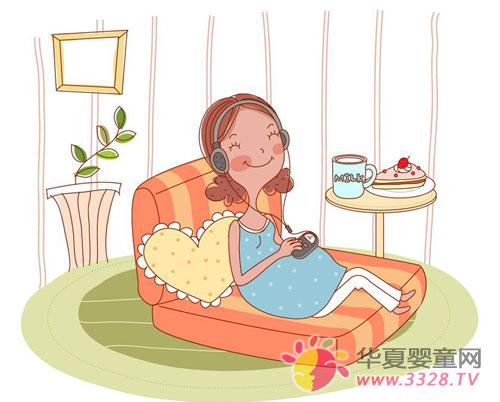 ����ǰ��Ҫ��ʲô�ʂ乤����