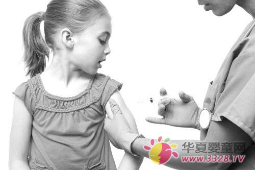 �����X����ʲô