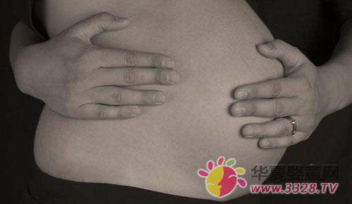 �������Ӳ��ܑ���