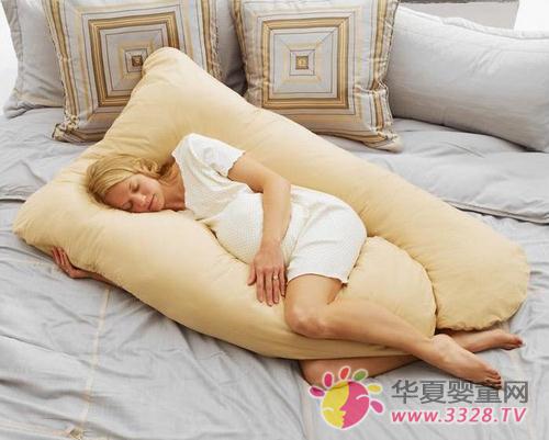 ����33�ܣ�����˯�X�r�������l����ͻȻ������ô�����أ�