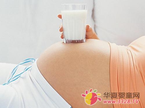 ��5���£����g���^̼����ϡ�������ϣ�Ո������̥��ؐ�l����Σ���᣿