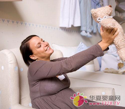 �Ћ��仯�y��ע��ʲô