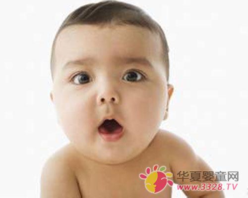 �����냺���װY����l�Y