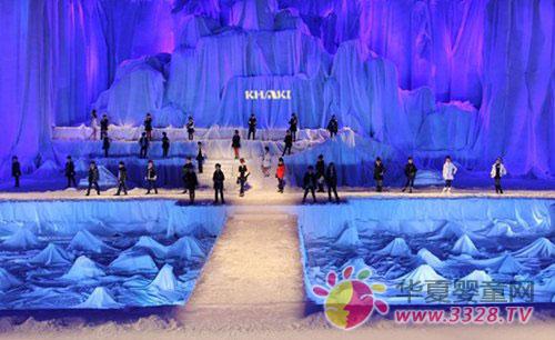 2013�����ݶ���ͯ�b��ƷT�_��A�M�Y��