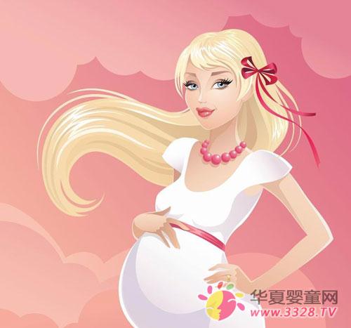 ���ڋ������ʲô��