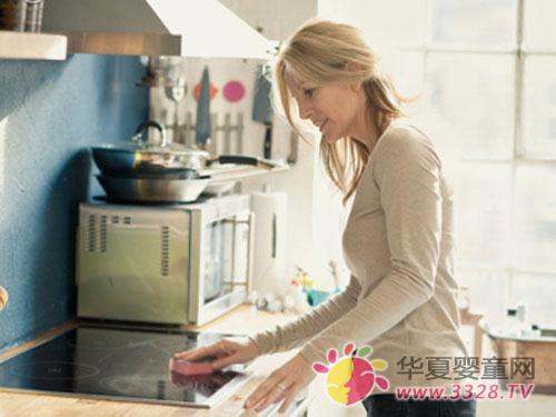 �Ћ�����Щ���T��Ӱ�̥���l��