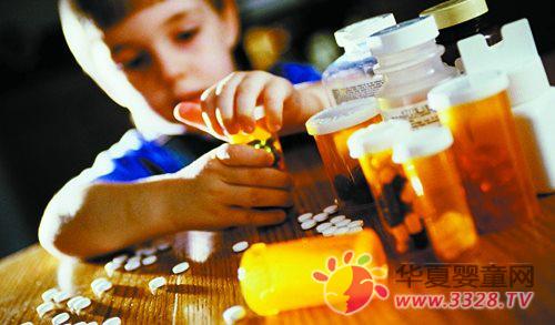 ���L�����ҕС���`��ˎ