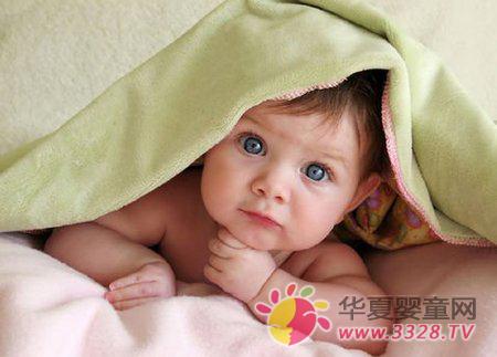 �냺һ�qǰ�ÿ��������ӝ�����L�U