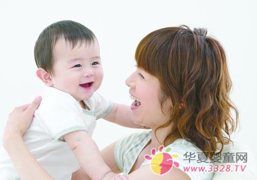 �����������^�߻��^�Ͷ��]�к�̎