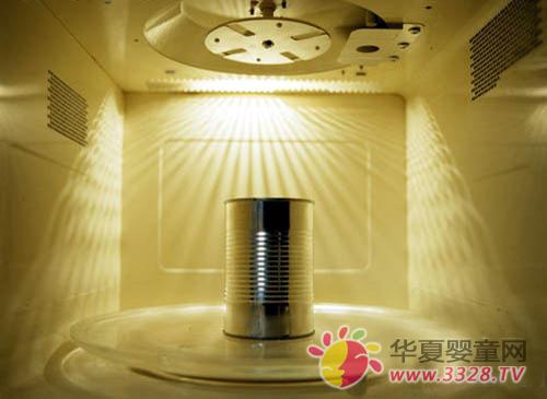 ���L֔ӛ��������΢���t�o��������