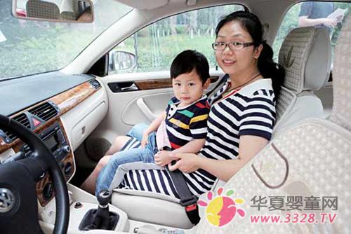 ��������܇����ȫ��߀���e