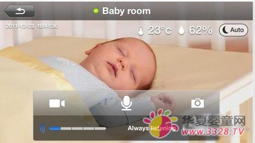 �����h�̱O�ط���