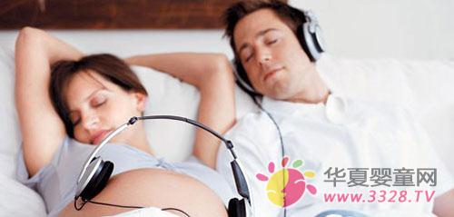 ̥���������Л]��Ҫ��