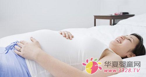 ̥�̿��Խ̳���Ō�����