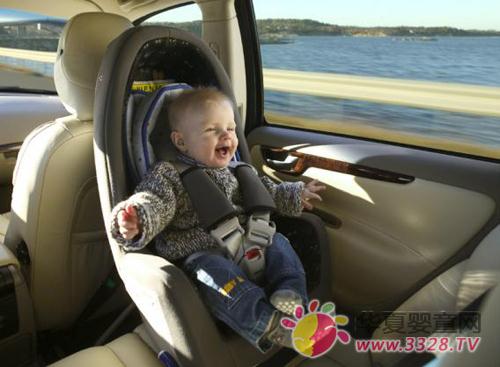 С����������ȫ�����p�ɸ㶨