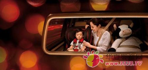 ע�����c���⃺ͯ��܇Σ�U