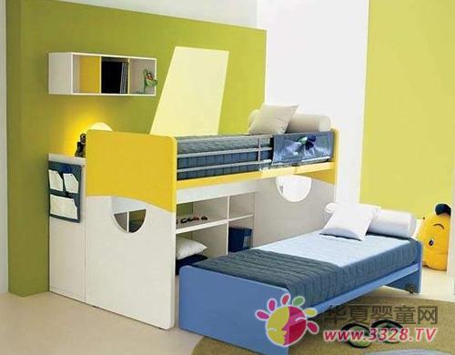 ُ�I��ͯ�Ҿ�Ҫ���_��ȫ�[��