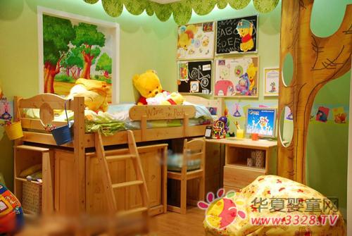 ��ͯ�Ҿ߰�ȫ��Ҫ���c���]