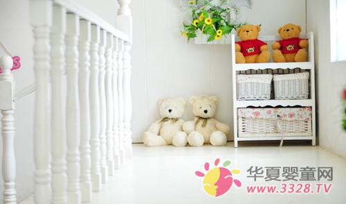 ���ӼҾӰ�ȫ�h�x�U��