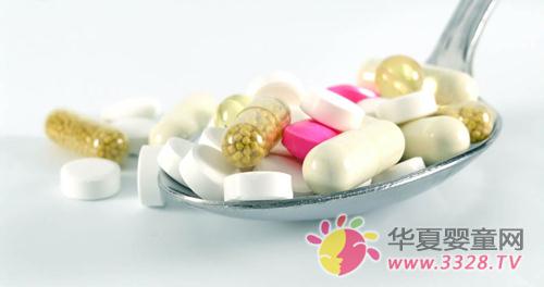 С�ĺ����`��ˎ��