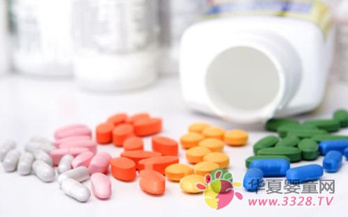 �˹�ɫ��ˎƷ���º��Ӷ��ӰY