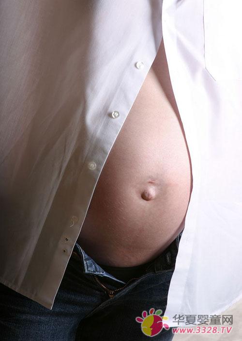 �y�aԭ������Щ