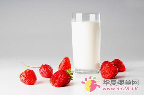 �������|���̵��xُ����