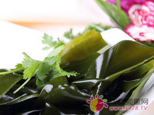 ֔��ݗ������|����ͯ�Ă���