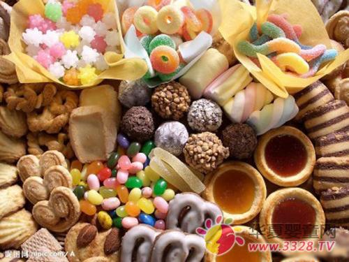 �����������w�õ���ʳ