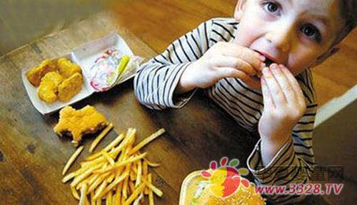 �x�񽡿��ă�ͯʳƷҪ�I