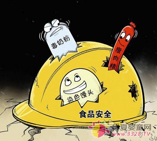 ͸�����Ŀ׷������Ҫ